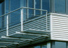 Dach und Wand - GURR Spezialbau GmbH 