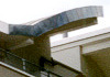 Dach und Wand - GURR Spezialbau GmbH