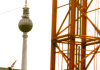 Dach und Wand - GURR Spezialbau GmbH