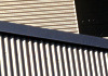 Dach und Wand - GURR Spezialbau GmbH