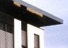 Dach und Wand - GURR Spezialbau GmbH 